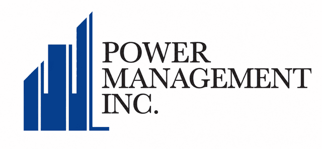 Power Management Inc.